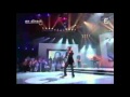 disco mix dance party happy new year fun house ...