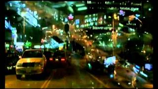 Audioslave - Shadow On The Sun (legendado RV)