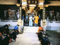 Rebel Of Shaolin Trailer