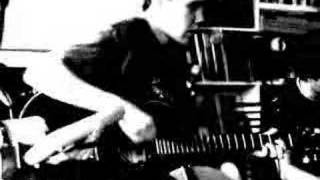 The Vaselines-Son Of A Gun