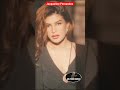 Jacqueline Fernandez Hot Shorts Jacquelinefernandez Hotbollywoodactresss Hotdresses Hotdress