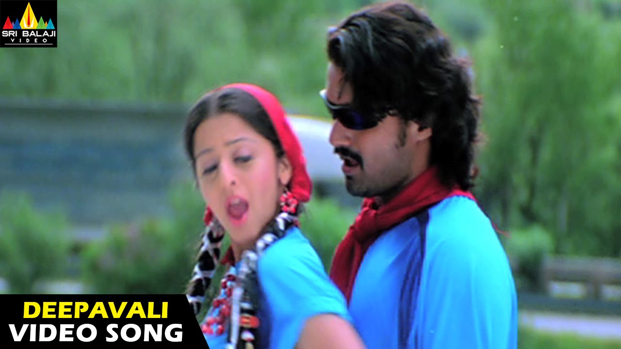 Deepavali Lyrics  | Vijayadasami | Kalyanram, Vedika | Srikanth Deva
