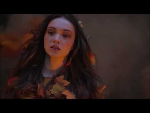 Rudi Claase & Charné - Die Here Wag Reeds Daar