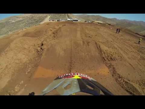 SX Testing : RAW and Real