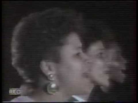 jacques darbaud voyagé ( zouk retro )