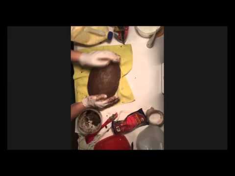 Recipe yogurt + beet diyeta Ang paggamit ng carbohydrates para sa pagbaba ng timbang