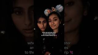 would you fall in love with me again, sister? 🥲💘 #epicthemusical #epictheithacasaga