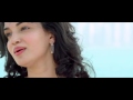 Kanal Pathukke Entho Ft Mohanlal Honey Rose Official Video Song