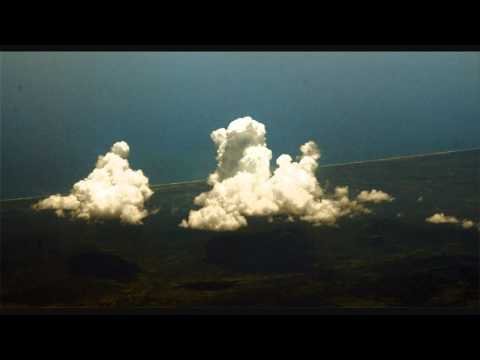 Video thumbnail for Describing Bodies