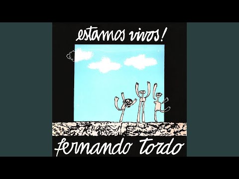 Balada para Os Nossos Filhos