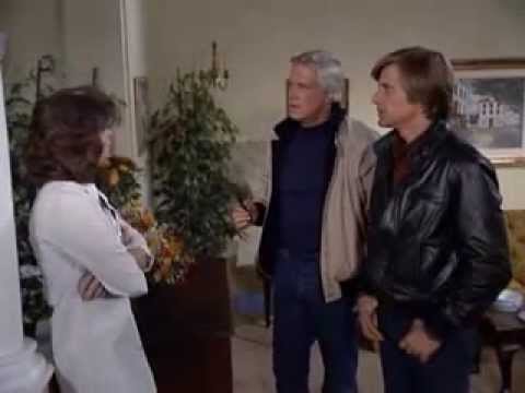 LOS MAGNIFICOS 1 ( 8 )