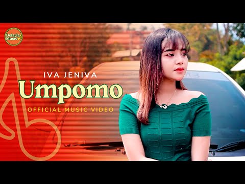 Iva Jeniva - Umpomo (Official Music Video)