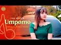Iva Jeniva Umpomo Official Music Video