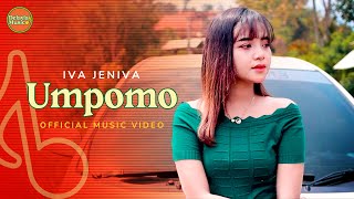 Download lagu Iva Jeniva - Umpomo mp3 Download lagu Iva Jeniva - Umpomo mp3