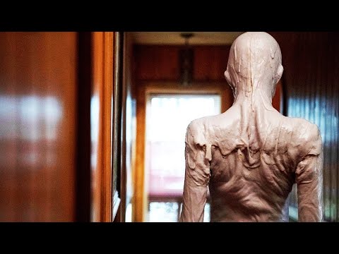10 Upcoming Horror TV Shows That Will Scare The S**t Out Of You
