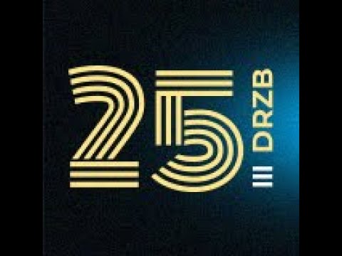 Znanstveno šiljilo - prof. dr. sc. Branko Kolarić vs dr. sc. Boris Jokić, viši znanstveni suradnik