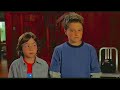 The Adventures Of Sharkboy And Lavagirl DVD UK 2005