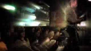 MC CHRIS: Check The Ring, Yo