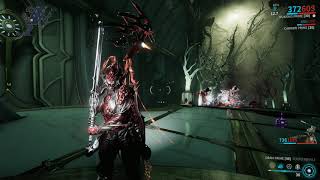 [ゆっくり実況][warframe]初心者テンノの雑談実況part15