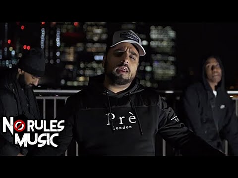 Muki & Sparkaman Ft Kwarmzy - Woh Lamhe Remix