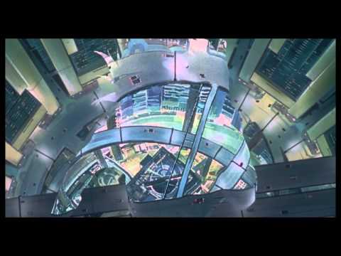 Wamdue Project -  King Of My Castle