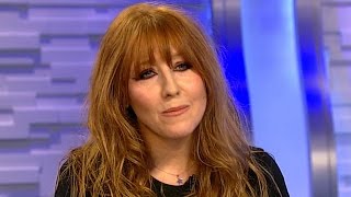 3 Backstage Oscar Secrets to Get Gorgeous Glowing Skin