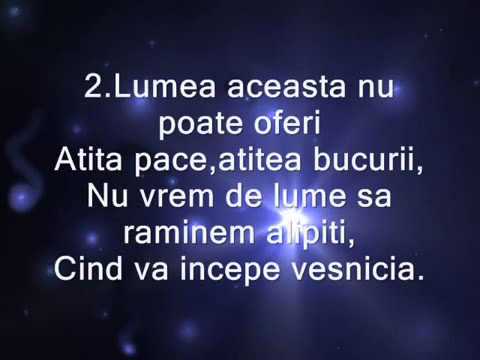 Negative Crestine .Cu bucurie ..wmv