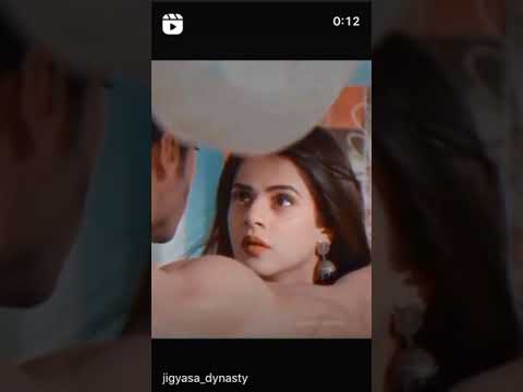 Heer vs Virat fighting jigyasa vs Virat vm | heer Virat vm |#viheer #heervirat #virat #heer |#Shorts