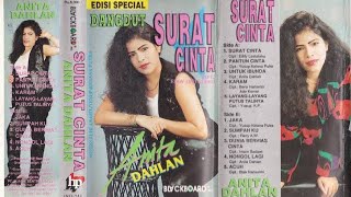 Download lagu Anita Dahlan - Surat Cinta mp3