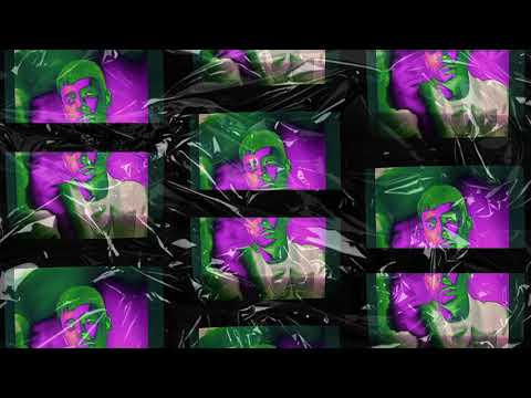 Video thumbnail for Godless