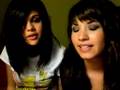 Miley Mandy Vs Selena Gomez Demi Lovato