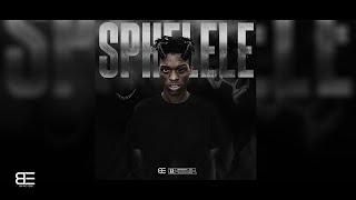 Download lagu BlaqEye OTV - Sphelele (Freestyle) [Visualiser] mp3