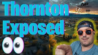 Moving to Thornton Don't Make This Mistake