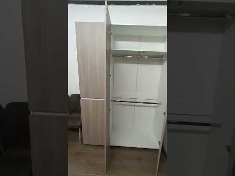 Apartaestudios, Alquiler, Saavedra Galindo - $550.000