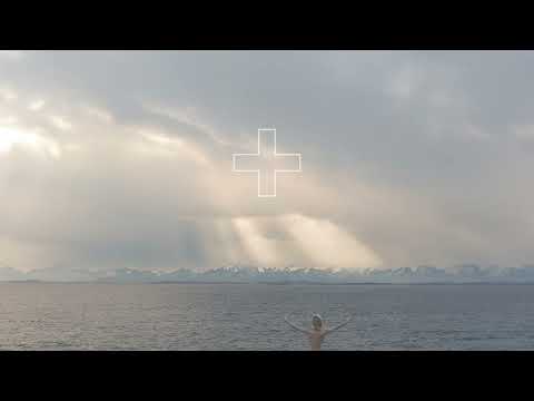 Video thumbnail for mountain