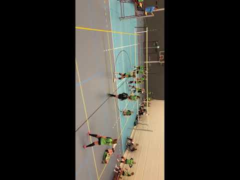 SSS D4- SSS D6 15/10/24