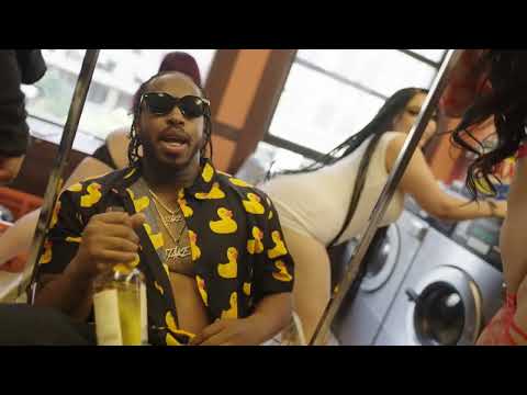 Video • B3tS2vg-LsU