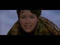 CLIFFHANGER L ULTIMA SFIDA FINALE