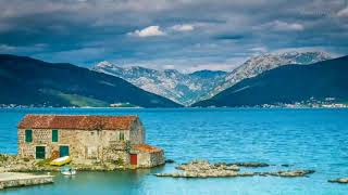 Download lagu YOU RAISE ME UP Terjemahan Indonesia mp3