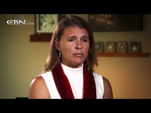 Witness21  2013 06 10