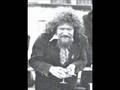 Luke Kelly: High Germany