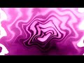 REQUESTED Intel Inside Logo Effects Acer Csupo Effects