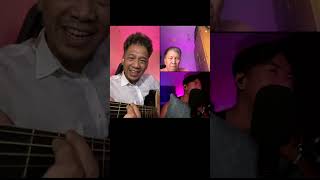 Download lagu 250304 LOLO YULAN LIVE  5:37 PM mp3