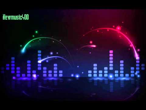 Dor Dekel & Itay Kalderon Feat. Eddy Wata - My Season (Radio Edit)