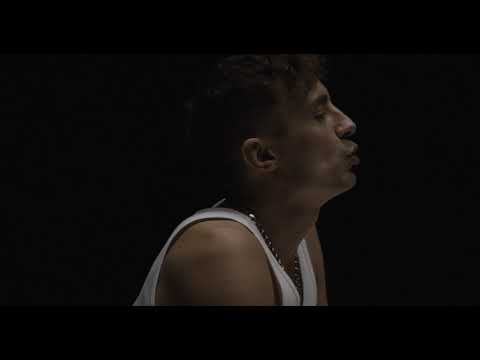 Daniel Adams-Ray - Forever Young (Official Video)