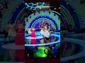 Shalu Shamu Dance Performances