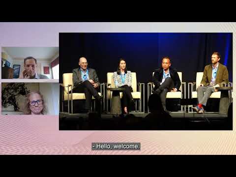 Head and Neck Concerns & Autonomic Dysfunction Q&A Session