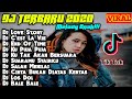 Download Lagu Dj Tik Tok Terbaru 2020  Dj Love Story x C'est La Vie Full Album Remix 2020 Full Bass Viral Enak!!! Mp3 Free