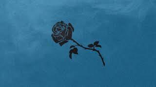 LIBERATO - ME STAJE APPENNENN&#39; AMÒ (Audio Live @ Club2Club 2017)