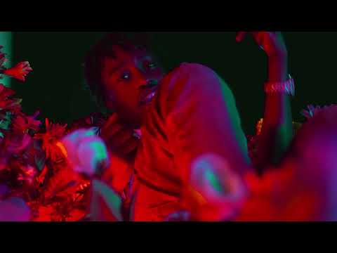 Lil Tjay & Juice WRLD - Mind Games (One Take) prod. mariodrilly